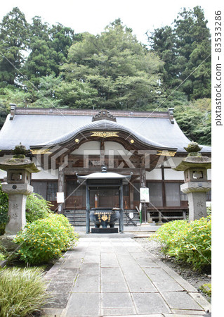 櫪木縣矢板市澤加農寺 83533286