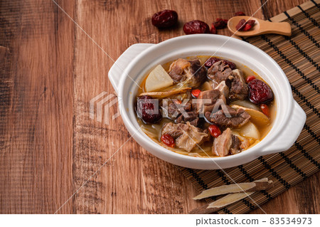 羊肉爐 羊肉 火鍋 mutton hot pot 羊肉鍋 山羊肉 羊肉爐 羊肉 火鍋 mutton hot pot 羊肉鍋 山羊肉 83534973