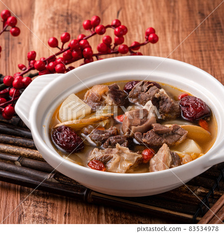 羊肉爐 羊肉 火鍋 mutton hot pot 羊肉鍋 山羊肉 羊肉爐 羊肉 火鍋 mutton hot pot 羊肉鍋 山羊肉 83534978