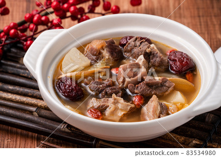 羊肉爐 羊肉 火鍋 mutton hot pot 羊肉鍋 山羊肉 羊肉爐 羊肉 火鍋 mutton hot pot 羊肉鍋 山羊肉 83534980