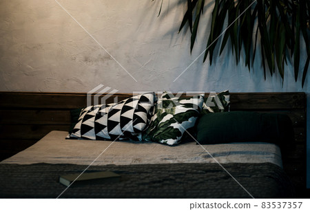 stylish bedroom interior design stylish bedroom interior design 83537357