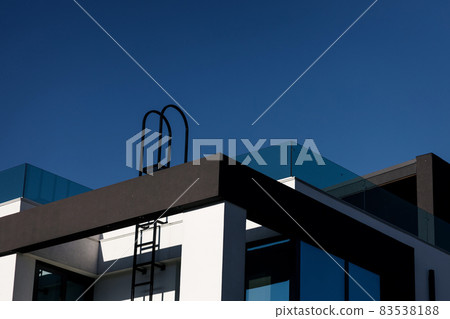 new modern housing 83538188