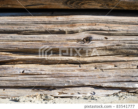 Wood as a background. Texture of natural wood. Wood as a background. Texture of natural wood. 83541777