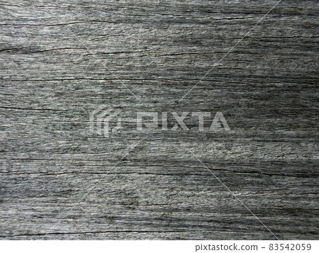 The surface of an old wooden board The surface of an old wooden board 83542059