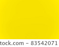 Yellow background material / texture 83542071