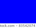 Blue / dark blue background material / texture 83542074
