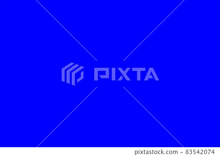 Blue / dark blue background material / texture 83542074