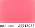 Pink background material / texture 83542082