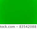Green background material / texture 83542088
