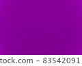 Purple background material / texture 83542091