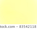 Cream background material / texture 83542118