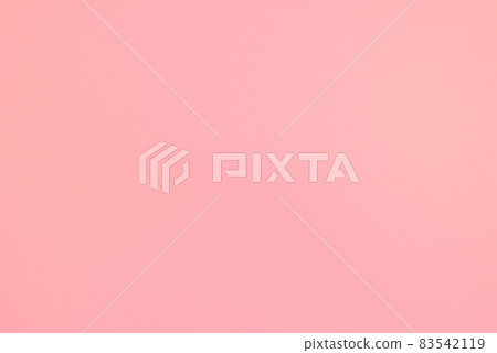 Pink background material / texture Pink background material / texture 83542119