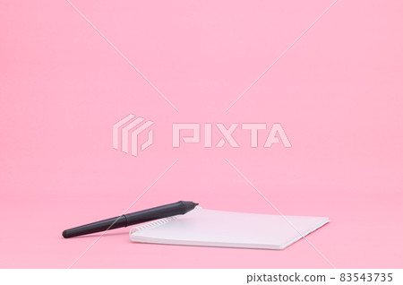 notepad read write memories notepad read write memories 83543735