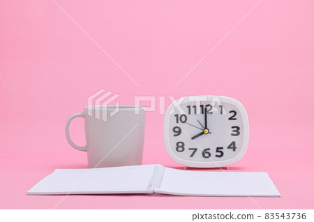 notepad read write memories 83543736