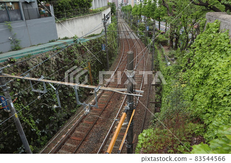 Aritogawa Line Aritogawa Line 83544566