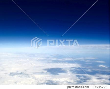 到宇宙有多遠 83545728