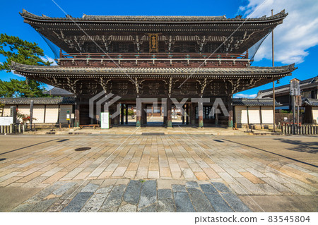Townscape of Miyoshijyocho Ichimada Townscape of Miyoshijyocho Ichimada 83545804