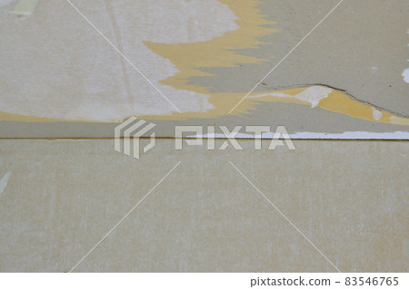 Interior dismantling Interior dismantling 83546765