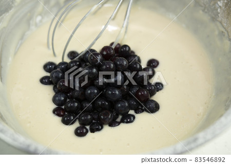 織物的形象 83546892