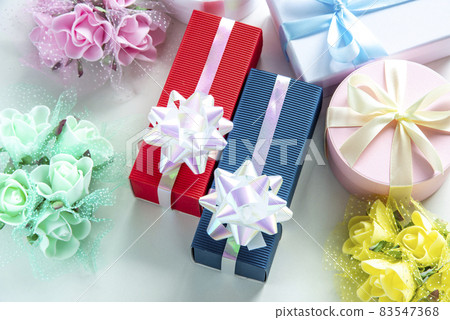 Present image 83547368