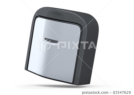 Colorimeter profiling computer monitor or photographer color calibration tool Colorimeter profiling computer monitor or photographer color calibration tool 83547629