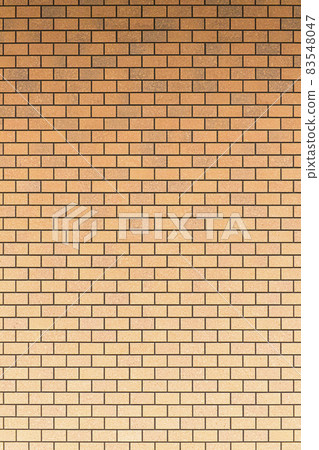 棕色磚牆 棕色磚牆 83548047