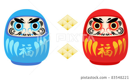 紅藍佛法插圖集 紅藍佛法插圖集 83548221