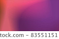 Light leaks effect background animation stock footage. Lens light leaks flashing around making an elegant abstract background animation. Sun bunnies on on black transparent background. Looping 83551151