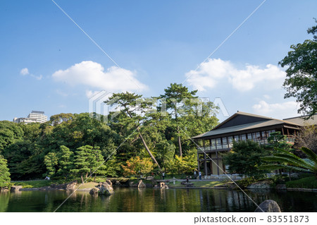 德川 德川 83551873