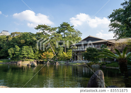 德川 德川 83551875
