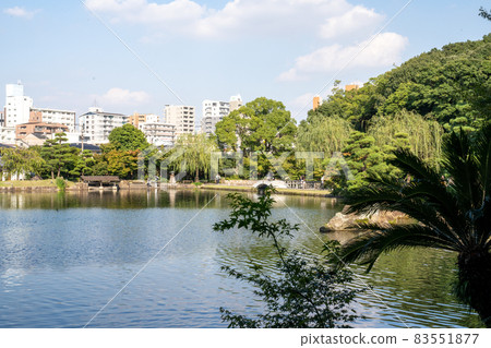 德川 德川 83551877