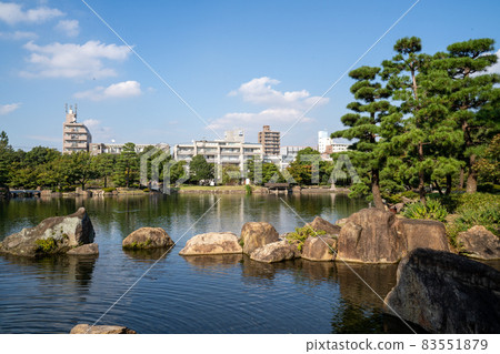 德川 德川 83551879