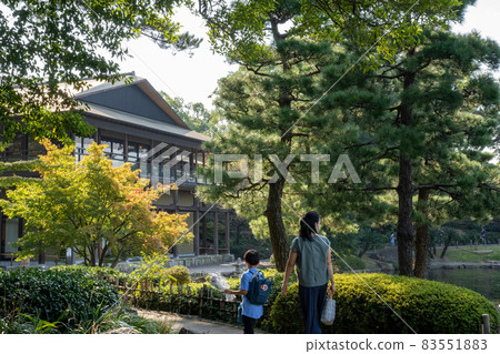 德川 德川 83551883