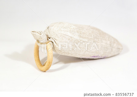 Canvas bag for scenting room and furniture Canvas bag for scenting room and furniture 83556737