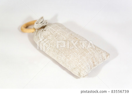 Canvas bag for scenting room and furniture Canvas bag for scenting room and furniture 83556739