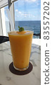 beverage 83557202