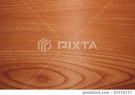 206_Wood grain_Luxury 206_Wood grain_Luxury 83558157