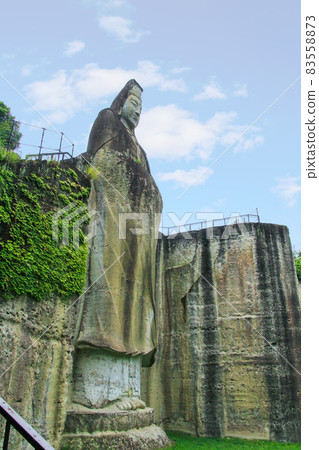 Otani Peace Kannon 83558873