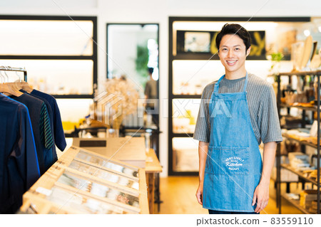 文員，兼職，客戶服務，服裝，休閒 83559110