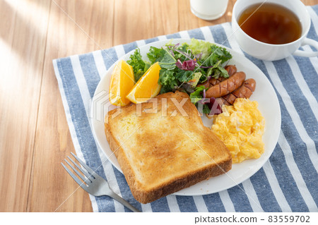 Meal 83559702