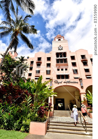 Holidays in Hawaii Holidays in Hawaii 83559990
