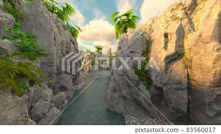 Valley Valley 83560017