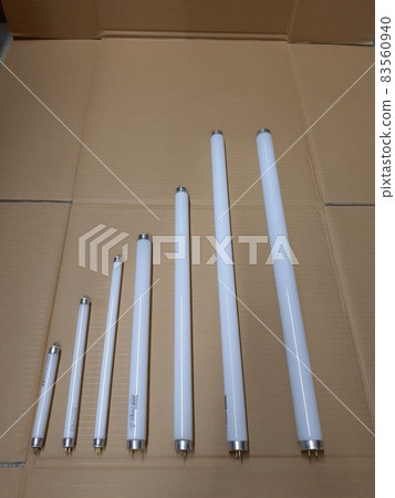 熒光燈 熒光燈 83560940