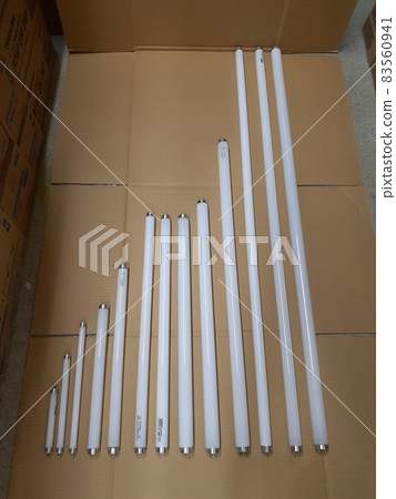 Fluorescent lamp 83560941