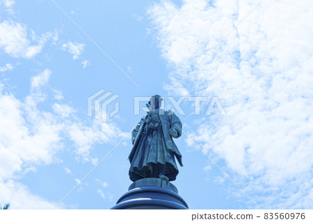 Yasukuni Shrine (Shrine in Kudankita, Chiyoda-ku, Tokyo) Yasukuni Shrine (Shrine in Kudankita, Chiyoda-ku, Tokyo) 83560976