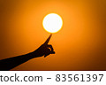 能源 83561397