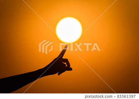 energy energy 83561397