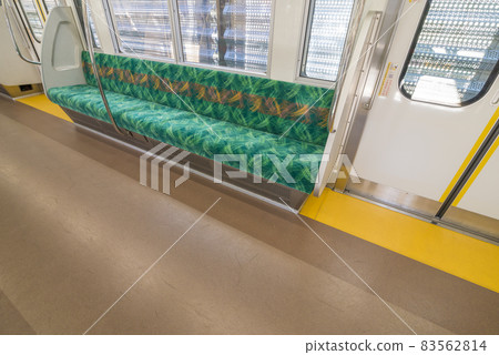 京王線新宿府中站方向府中站家汽車座椅門 京王線新宿府中站方向府中站家汽車座椅門 83562814