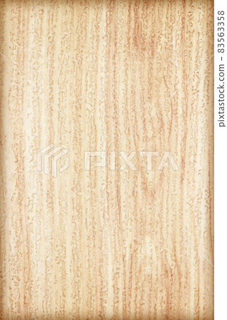 laminate parquet floor texture background laminate parquet floor texture background 83563358