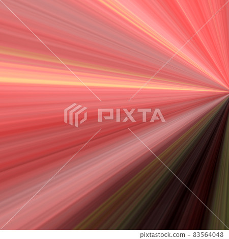 Dark red rainbow gradient radial line background yellow, red, black, dark brown Dark red rainbow gradient radial line background yellow, red, black, dark brown 83564048